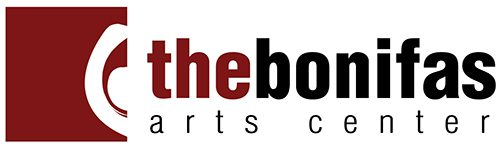 William Bonifas Fine Arts Center Inc logo
