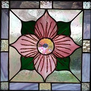 esc_html(STAINED GLASS CLASS WITH BETH COX)