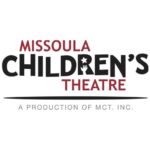 missoula childrens theatre