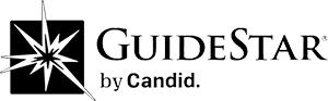 guidestar-by-candid9160