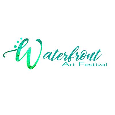 esc_html(Waterfront Art Festival)