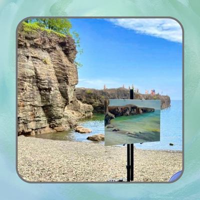 esc_html(Plein Air Painting with Marlene Wood)