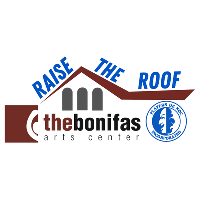 esc_html(Raise The Roof Block Party Fundraiser)