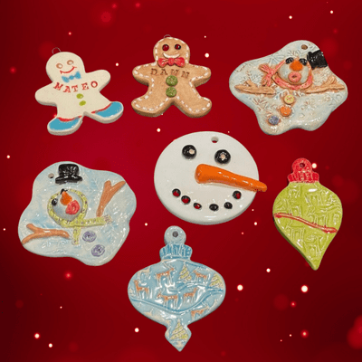 esc_html(Clay Ornament Class with Dawn Delaney)