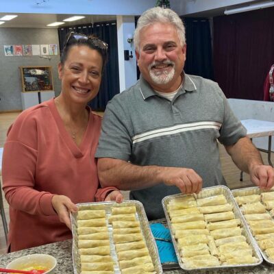esc_html(Date Night Cooking Class)