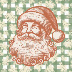 esc_html(Santa’s Workshop)