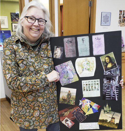 esc_html(Vision Board Workshop)