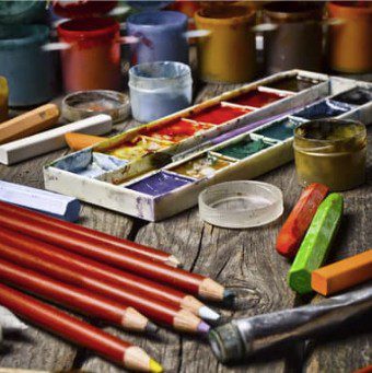 esc_html(Art Supply Swap)