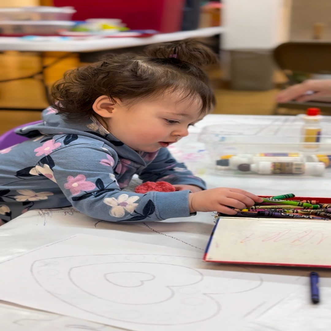 esc_html(Toddler Art)