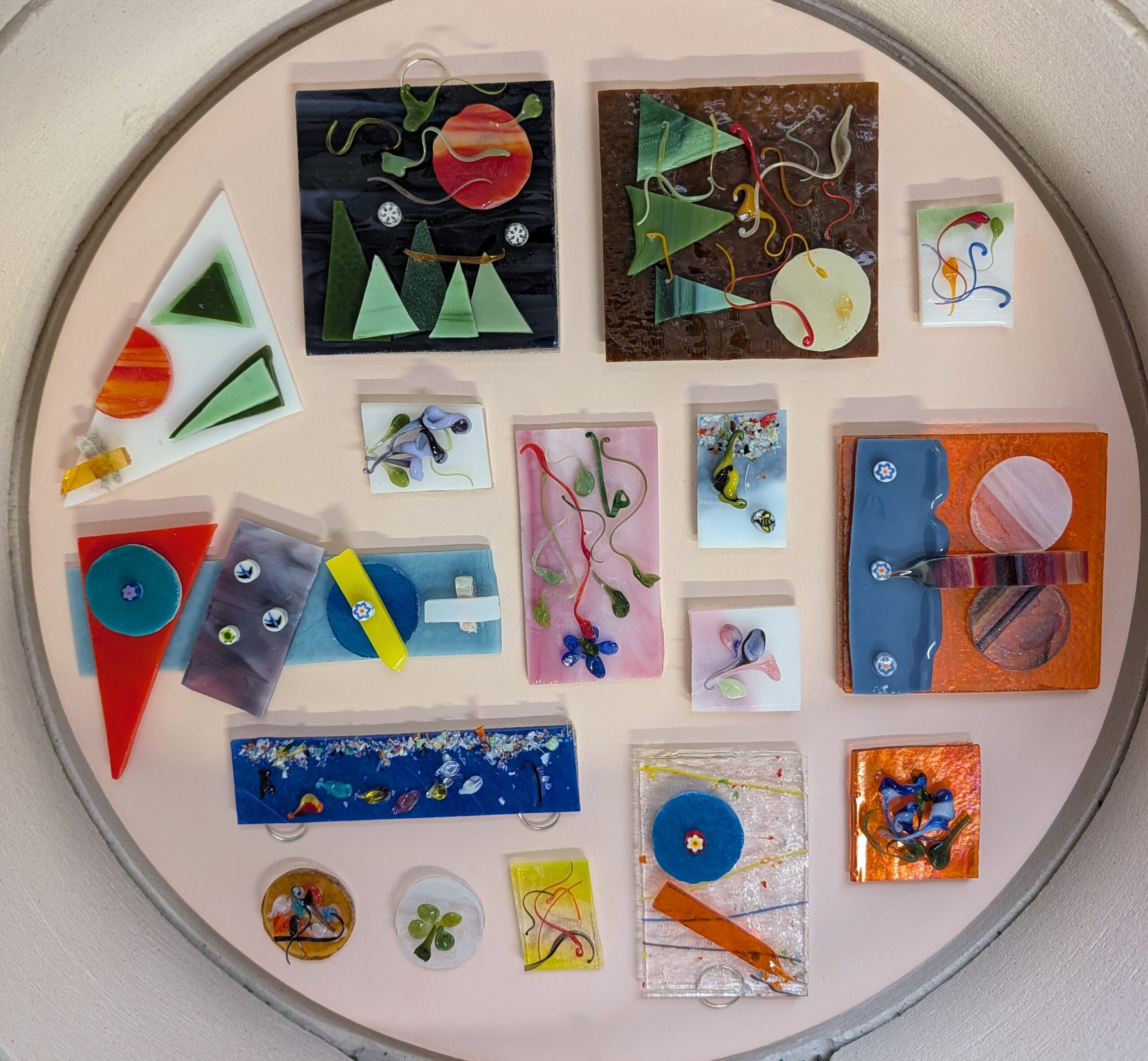 esc_html(Fused Glass with Beth Cox)