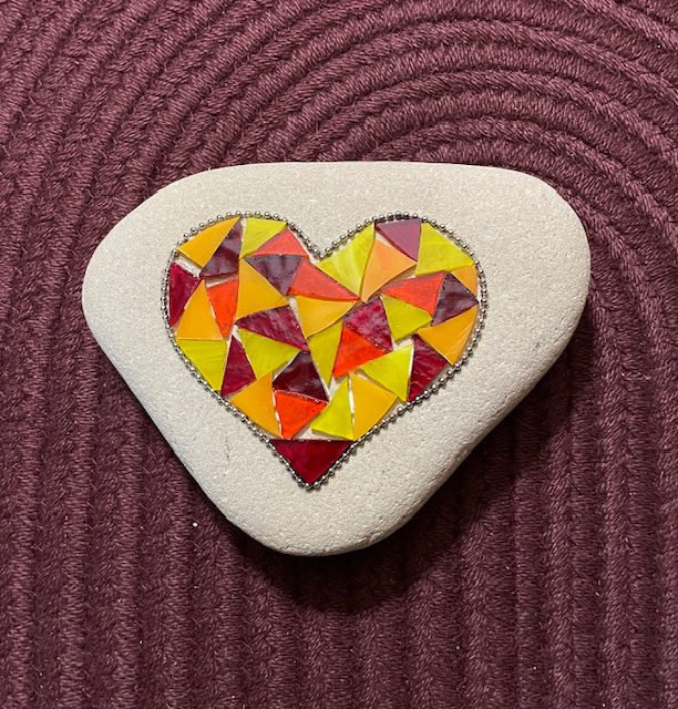 esc_html(Mosaic Rocks with Jan Dillon)