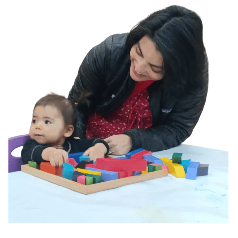 esc_html(Toddler Art w/Mary Nyberg)