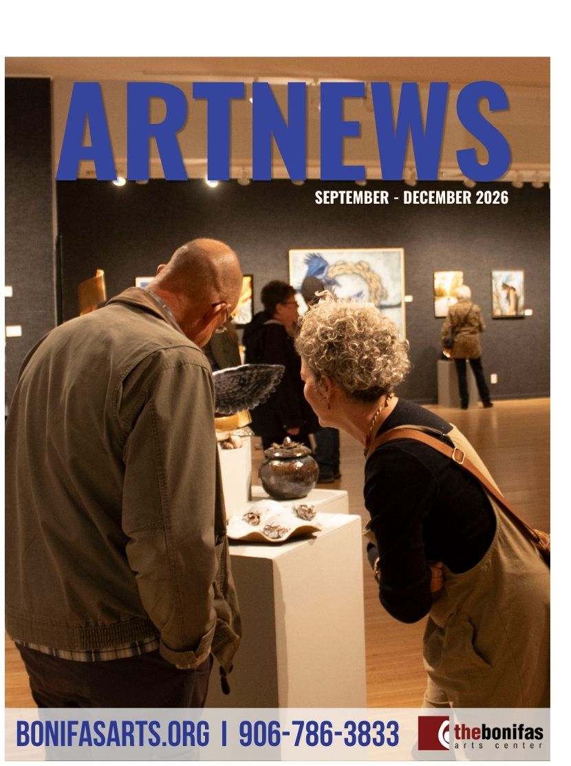 ArtsNews 2026 Sept-Dec (19)