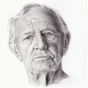 esc_html(Drawing the Face with Marlene Wood)