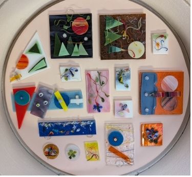 esc_html(Fused Glass with Beth Cox)