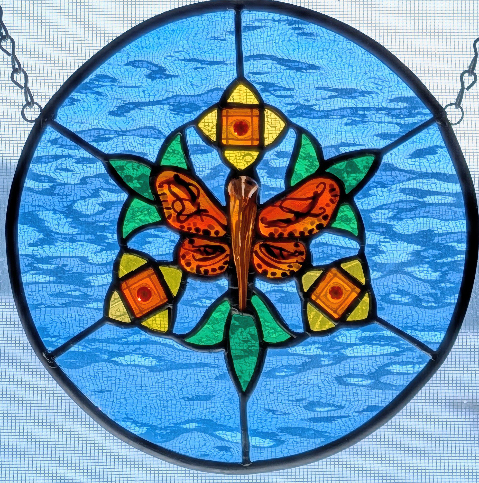 esc_html(Stained Glass with Beth Cox)