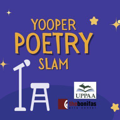 esc_html(Poetry Slam)