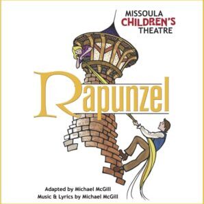 MCT Rapunzel logo for web