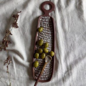 a88ddea7-802d-4f53-a4f8-ebbf09ca4fb4